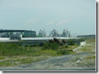 b0211288_2056339.png