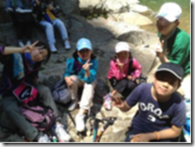 b0211288_20575723.png