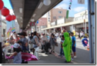 b0211288_20582789.png