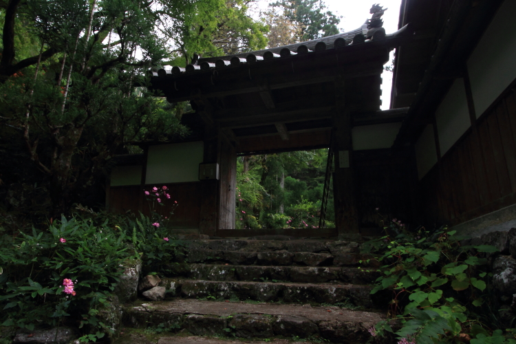 宗蓮寺_e0051888_21251015.jpg