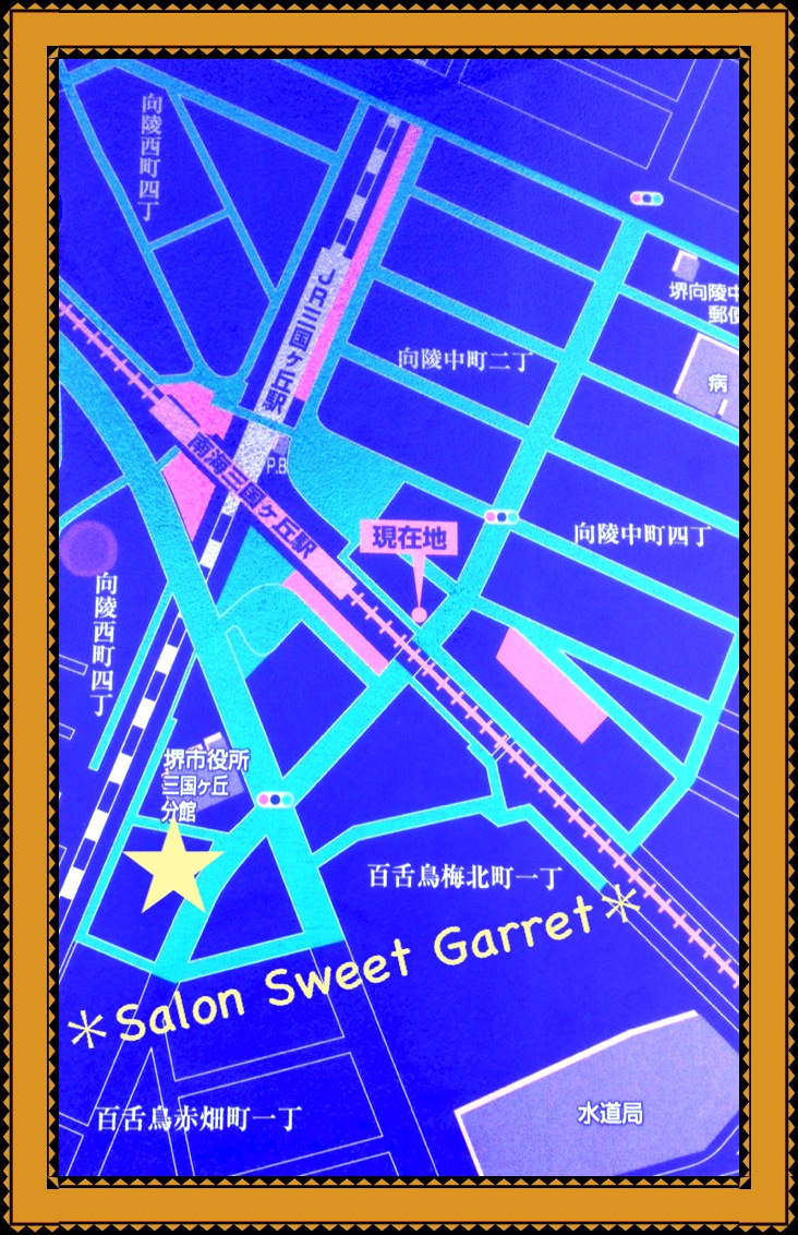 a0300389_15241822.jpg