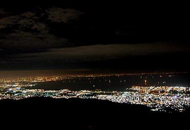 六甲山_c0092689_17335419.jpg