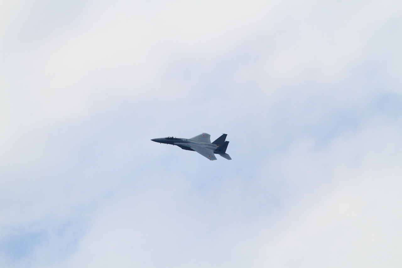 e0123889_2391661.jpg