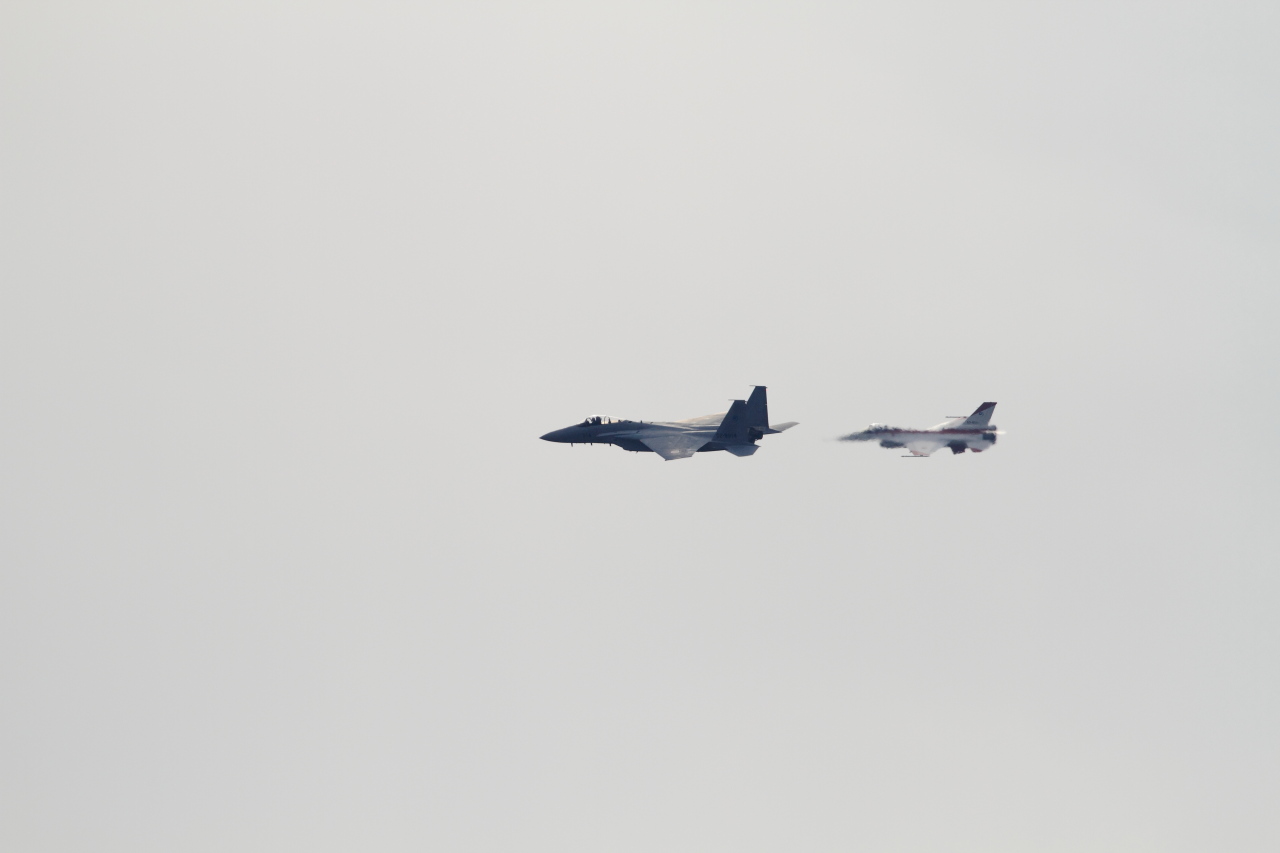 e0123889_239884.jpg