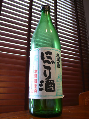 b0019591_15281072.jpg