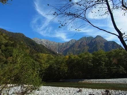 ウォーキング。_a0045293_17421710.jpg