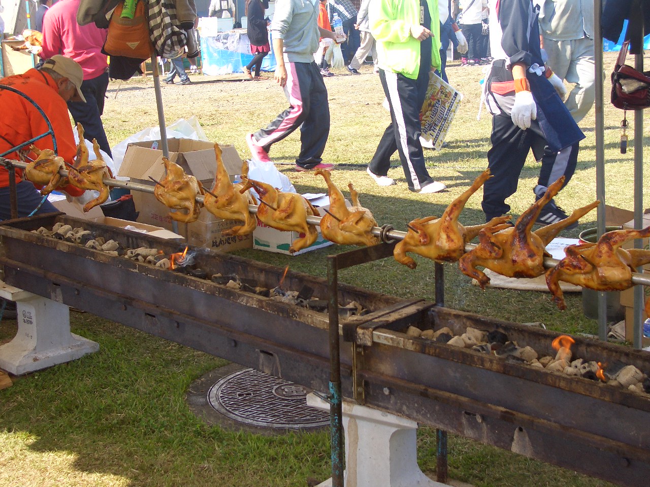 c0104793_13333722.jpg