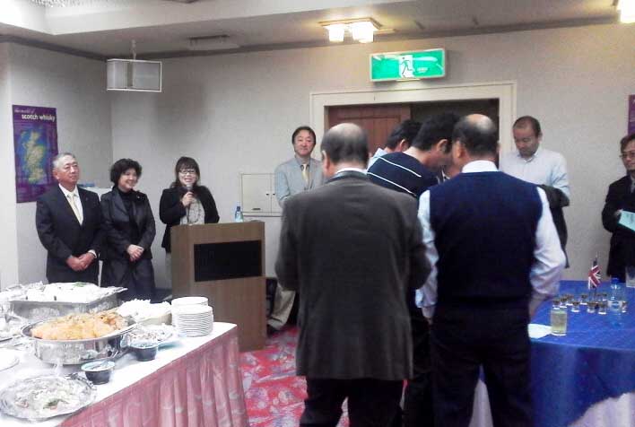 第16回シングルモルトの会(宮古市)_f0150893_18453123.jpg