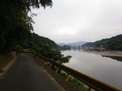 e0048994_17231774.jpg