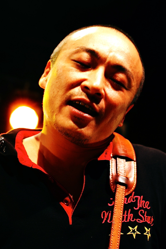 b0199097_883328.jpg
