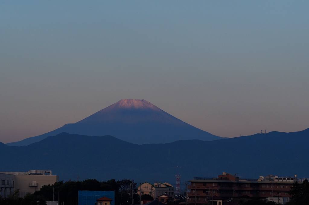 b0024798_951569.jpg