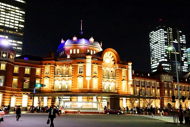 b0145398_20592193.jpg
