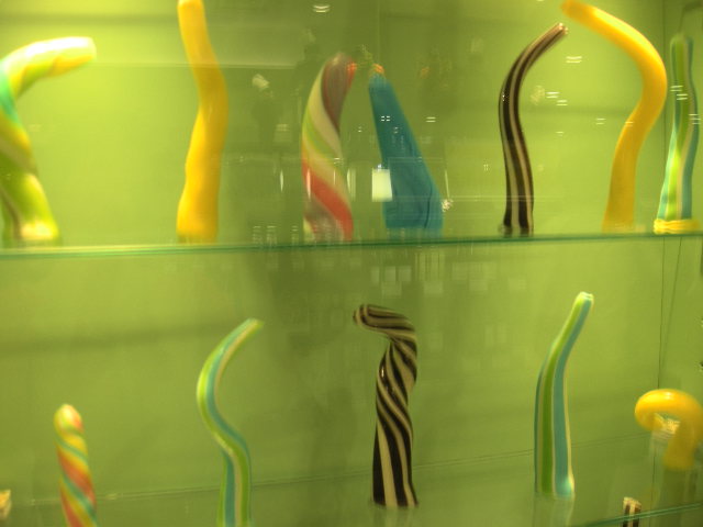 c0177198_947216.jpg