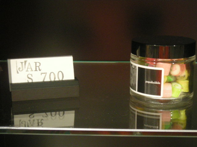 c0177198_9475975.jpg
