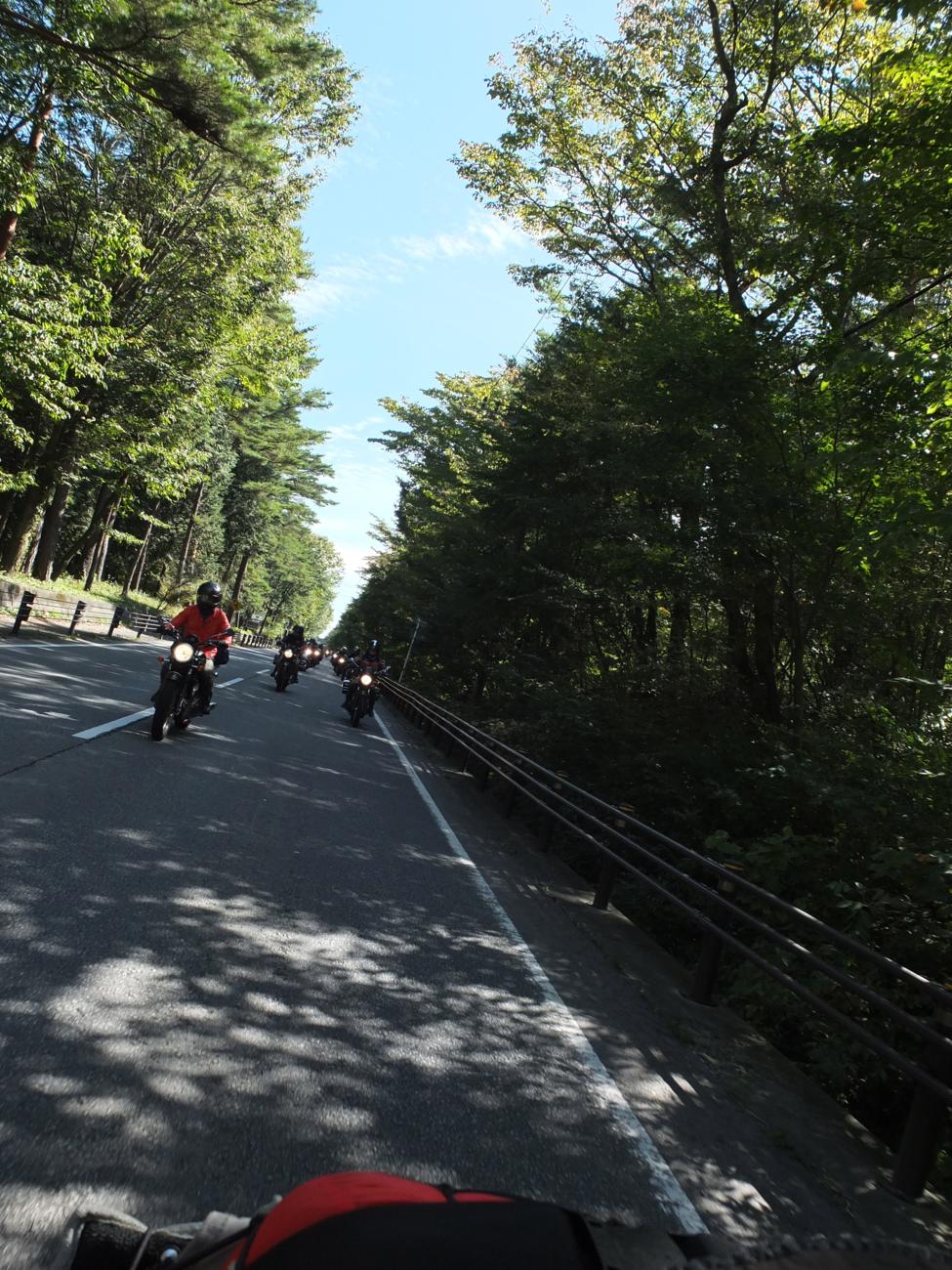 d0229598_12165785.jpg