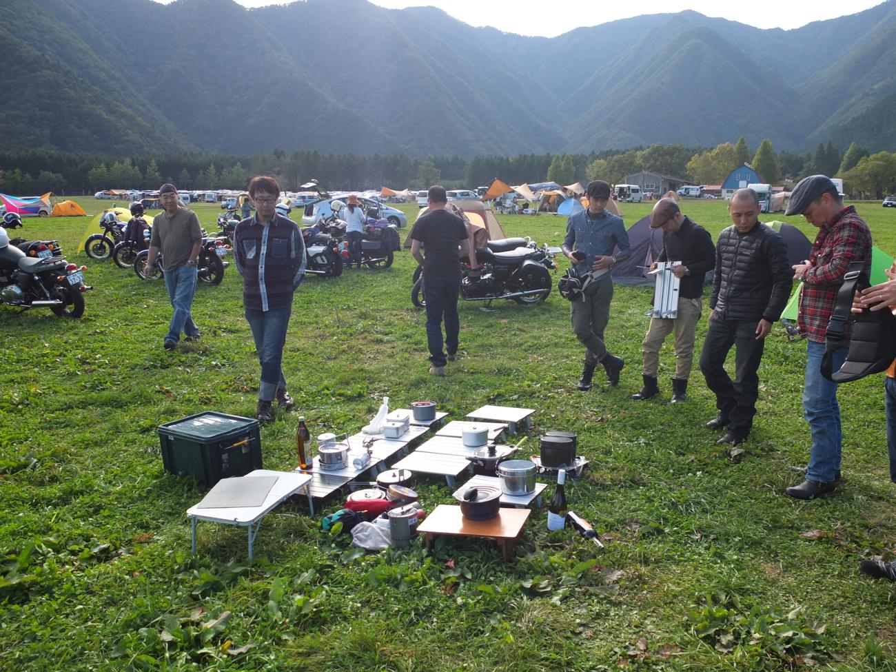 d0229598_12254898.jpg