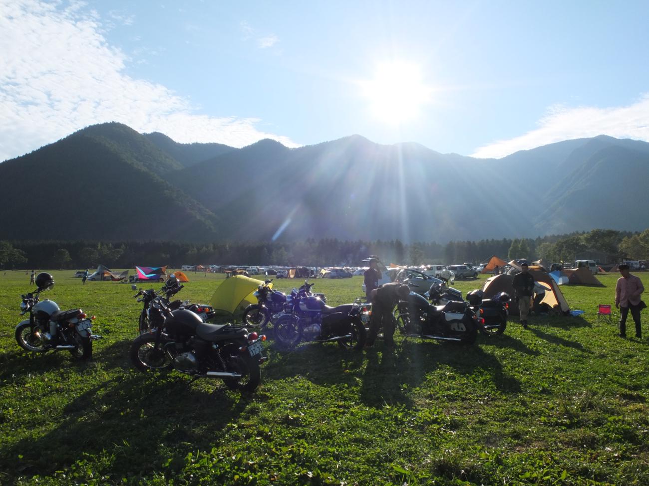 d0229598_1225714.jpg