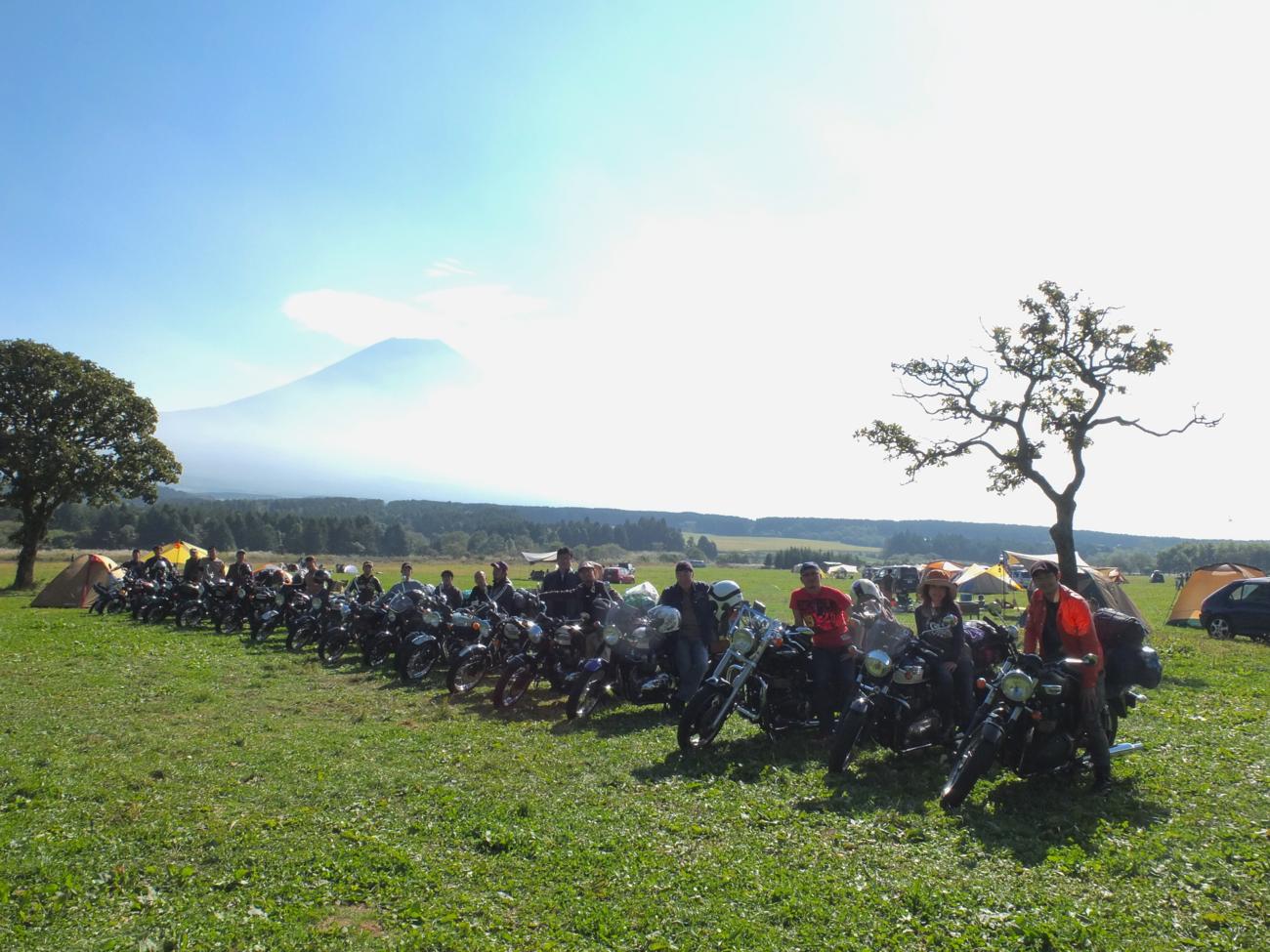 d0229598_12504417.jpg