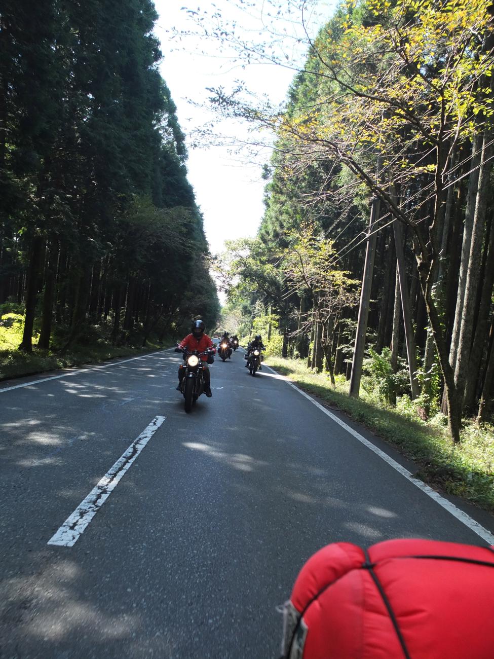 d0229598_12515890.jpg