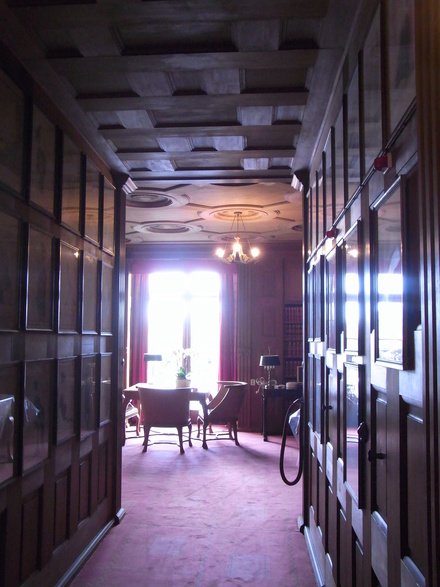 f0232598_1892642.jpg