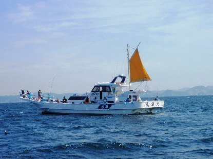 e0077899_8372582.png