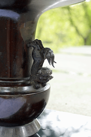 f0175799_17562794.gif