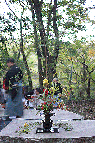 f0175799_180063.gif