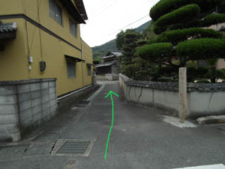a0237900_21515454.jpg