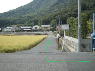 a0237900_21543534.jpg