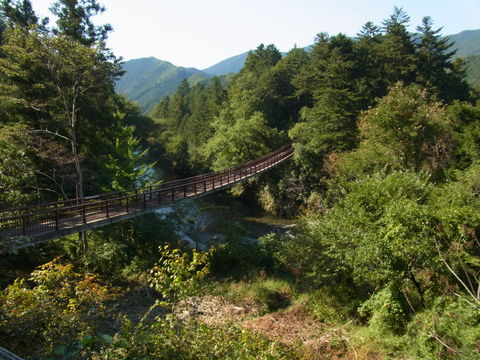 a0267500_10432679.jpg