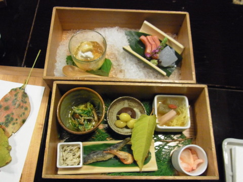 a0267500_10481350.jpg