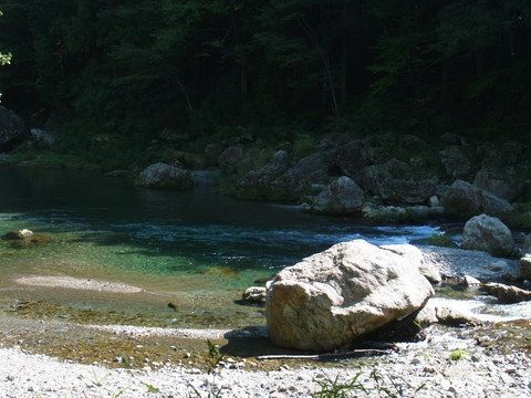 a0267500_10494747.jpg