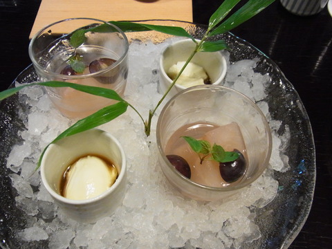 a0267500_1049989.jpg