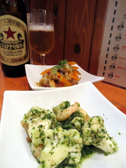 (食)ましか_b0118001_22163029.jpg