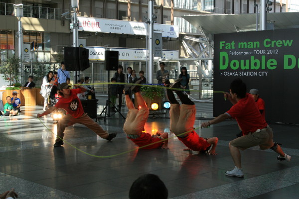 c0183002_20404970.jpg