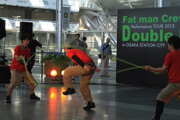 c0183002_214297.jpg