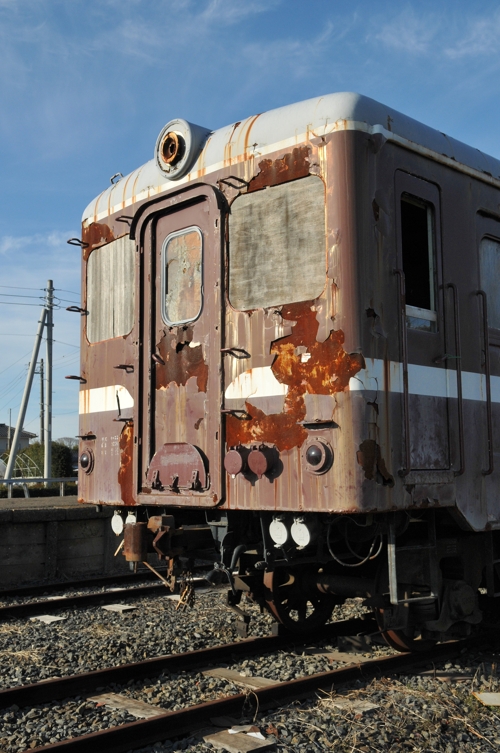 d0264503_8295218.jpg
