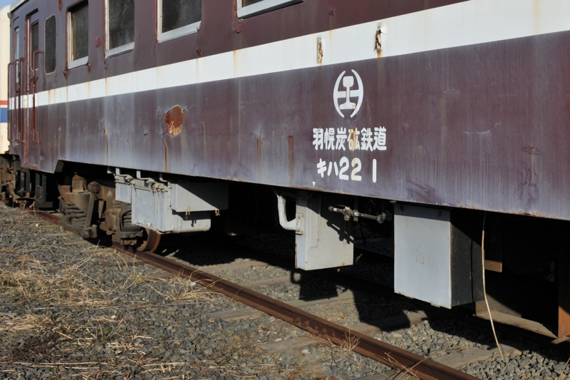 d0264503_8313371.jpg