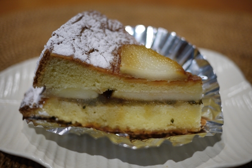Tres Petits 東小金井 Life Is Delicious Tres Petits 東小金井 Life Is Delicious