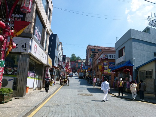 a0140305_15513548.jpg
