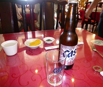 a0140305_1553757.jpg