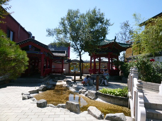 a0140305_17245216.jpg