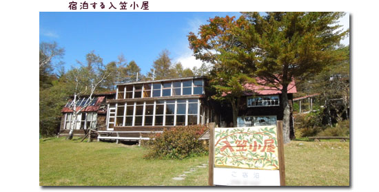 入笠山へ(1日目)_c0051105_2234247.jpg