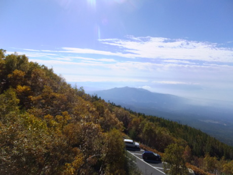 c0242406_10541651.jpg
