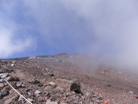 c0242406_1056205.jpg