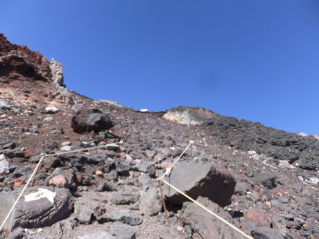 c0242406_10563575.jpg