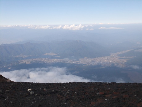 c0242406_11213312.jpg
