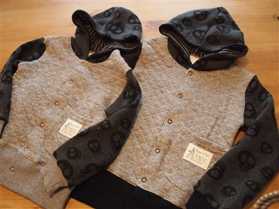 f0236607_10315114.jpg