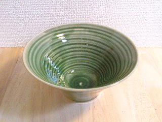 a0180208_011923.jpg
