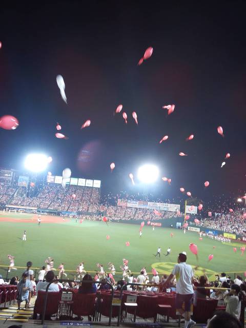 d0150608_20102296.jpg